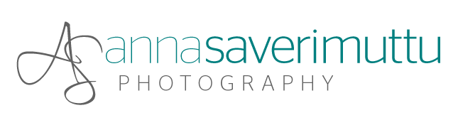 Headshot Photography & Photography Courses by Anna Saverimuttu Photography